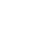 AI Logo